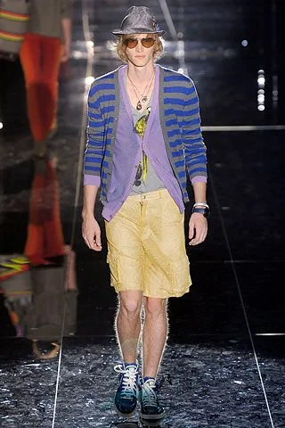Look 20